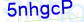 cpth